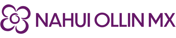 Nahui Ollin